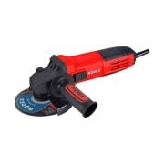 Rodex 115 Mm Avuç İçi Taşlama Makinası 750 W RDX1040