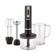 Sinbo SHB-3117 El Blender Seti 1000 W