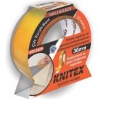 Knitex Halı Bantı 36Mm*20M Ktr-2825