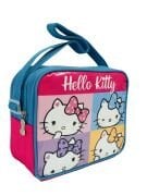 Hello Kitty Fashion Beslenme Çantası 04592