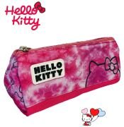 Hello Kitty Fashion Kalem Çantası Makyaj Çantası 04059